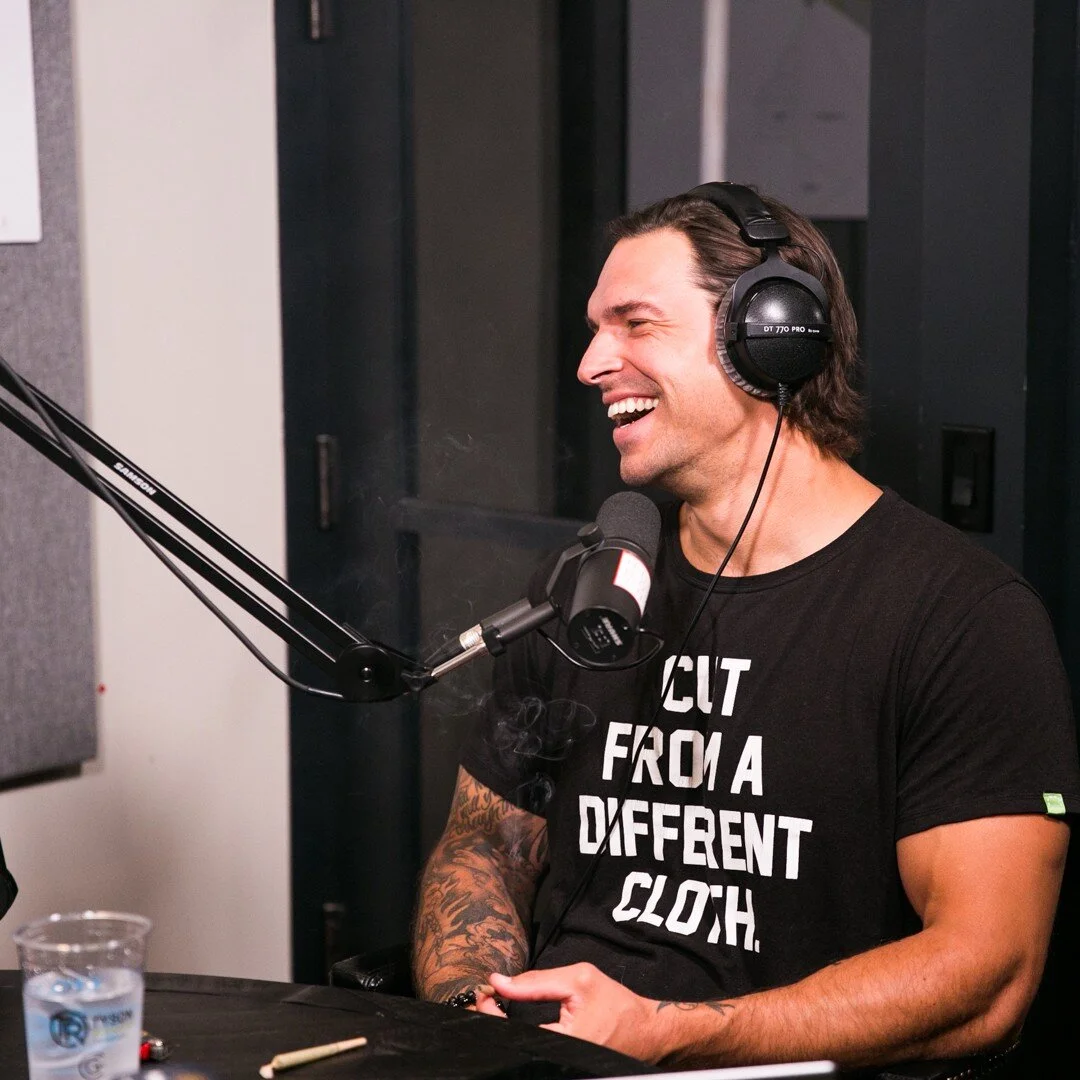 Eben britton hot sale